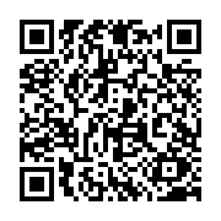 QR code for 758J