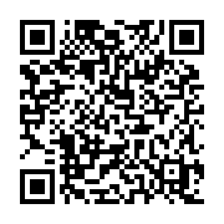 QR code for 758JHH