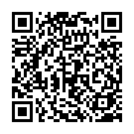 QR code for 758JUA