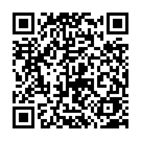 QR code for 758JWE