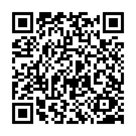 QR code for 758K