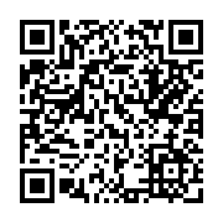 QR code for 758KC