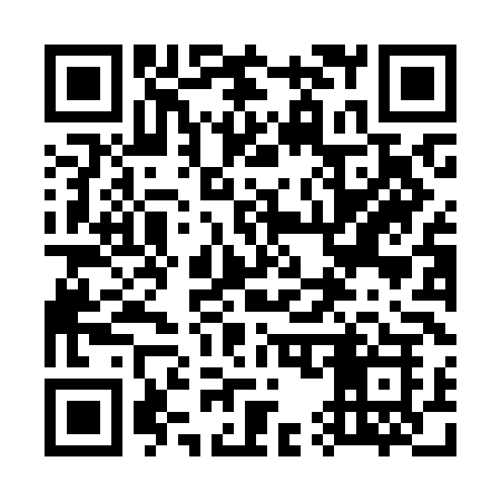 QR code for 758KLK