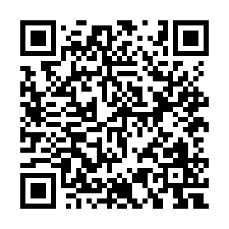 QR code for 758KQ