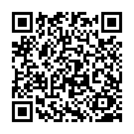 QR code for 758L