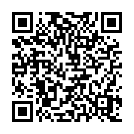 QR code for 758LCV
