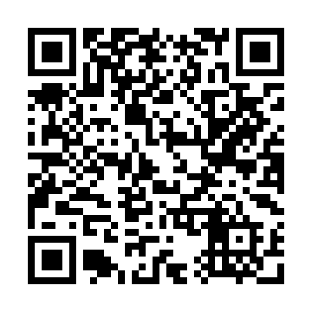 QR code for 758LID