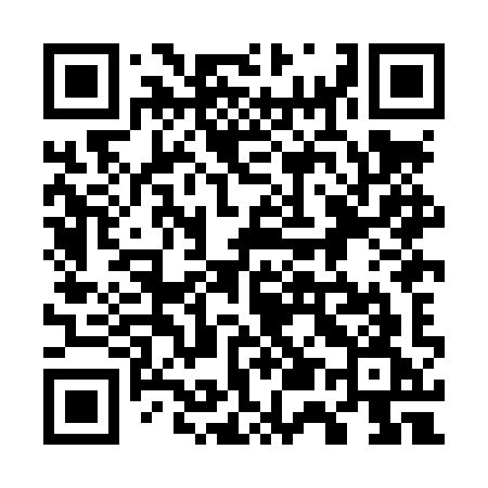 QR code for 758LYG