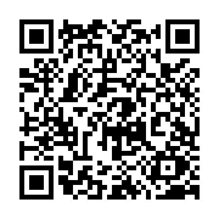 QR code for 758M