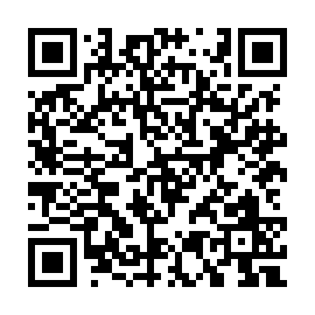 QR code for 758MC