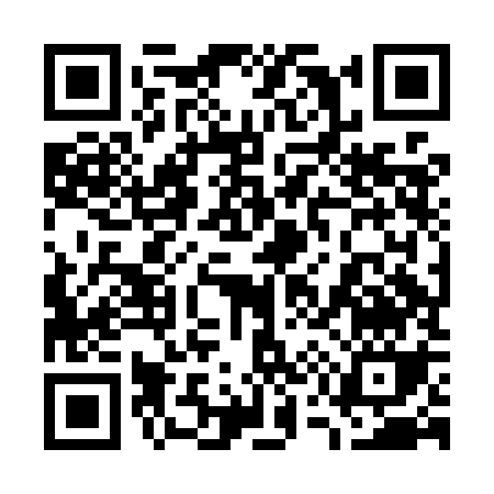 QR code for 758MK