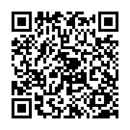QR code for 758N