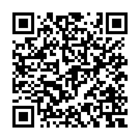 QR code for 758NE