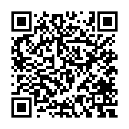QR code for 758NL