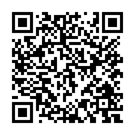 QR code for 758NV