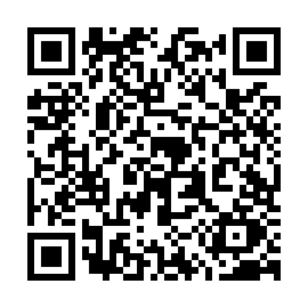 QR code for 758O