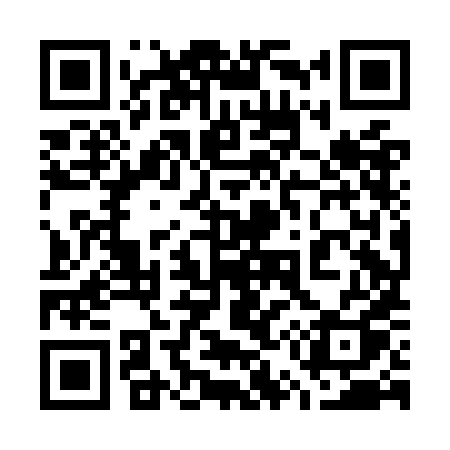 QR code for 758OHQ