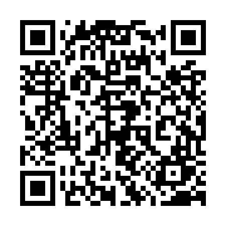 QR code for 758OVT