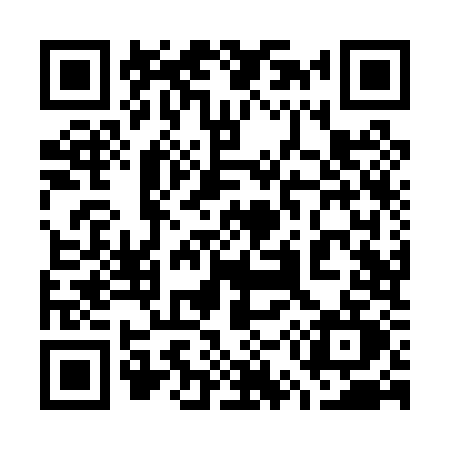 QR code for 758P