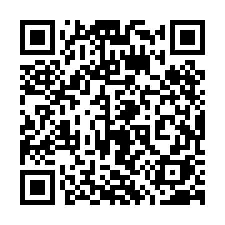 QR code for 758PGH