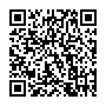QR code for 758PL