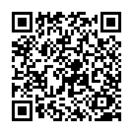 QR code for 758Q
