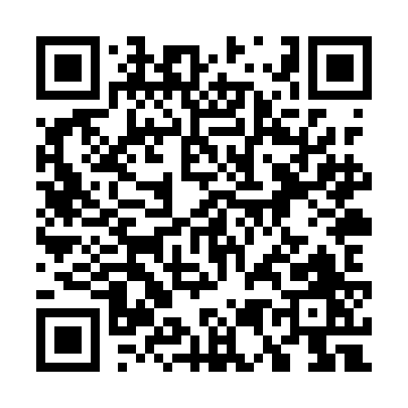QR code for 758QJ