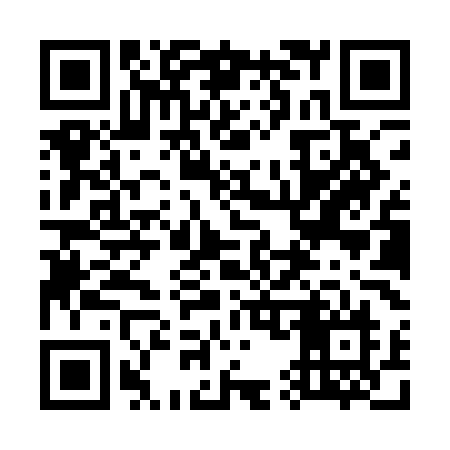 QR code for 758QMN