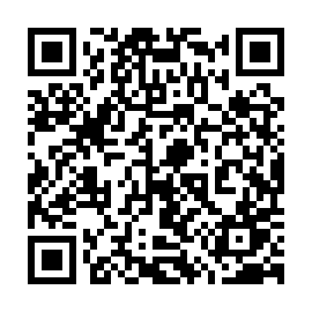 QR code for 758QPT