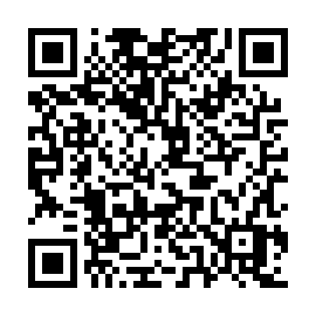 QR code for 758QXV