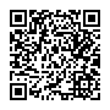 QR code for 758SK