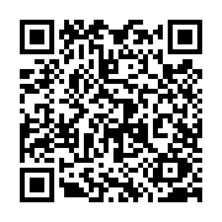 QR code for 758T