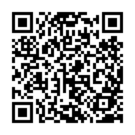 QR code for 758THJ