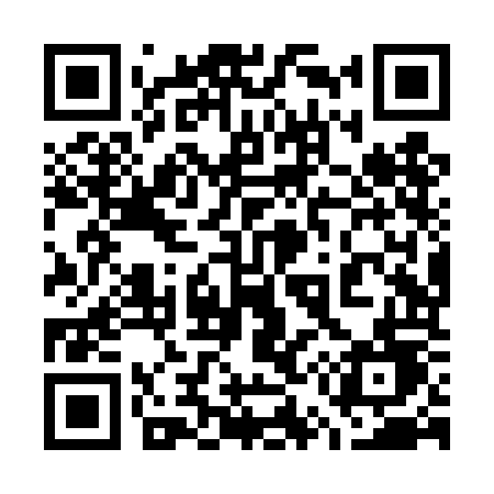 QR code for 758TOD