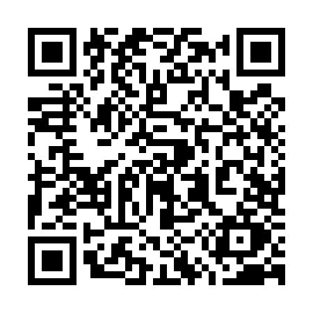 QR code for 758U