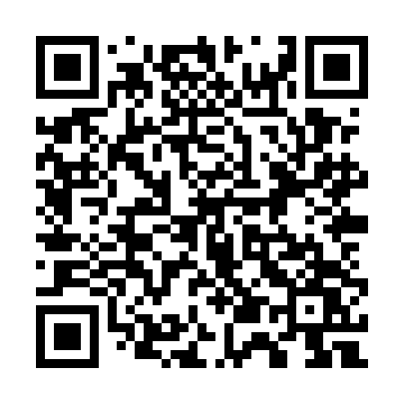 QR code for 758UDW
