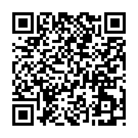 QR code for 758US