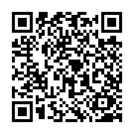QR code for 758V