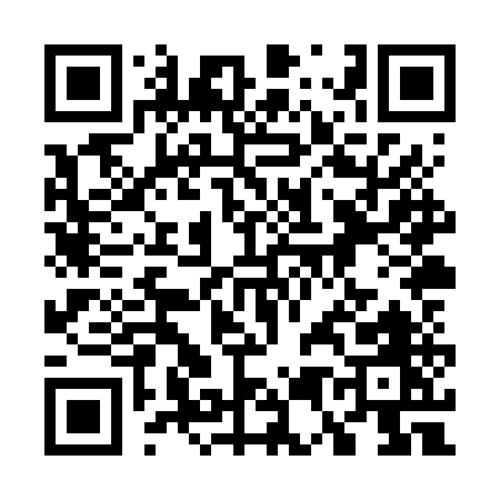 QR code for 758VU