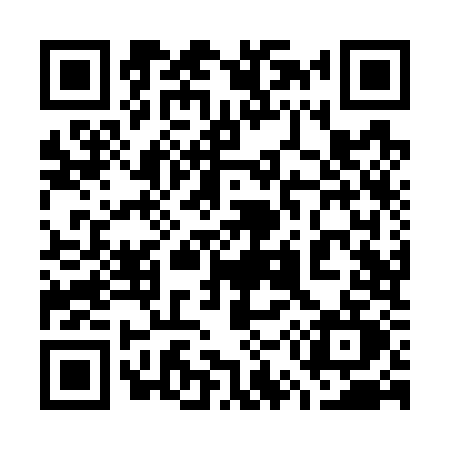 QR code for 758W