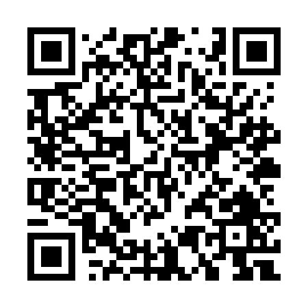 QR code for 758WF
