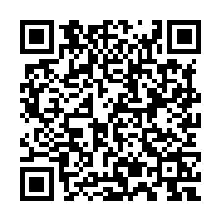 QR code for 758X