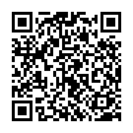 QR code for 758XBQ