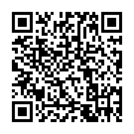QR code for 758XI
