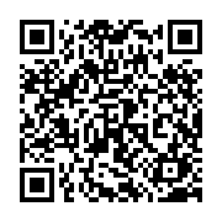 QR code for 758XKL