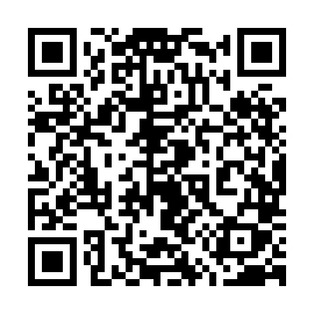 QR code for 758XLY