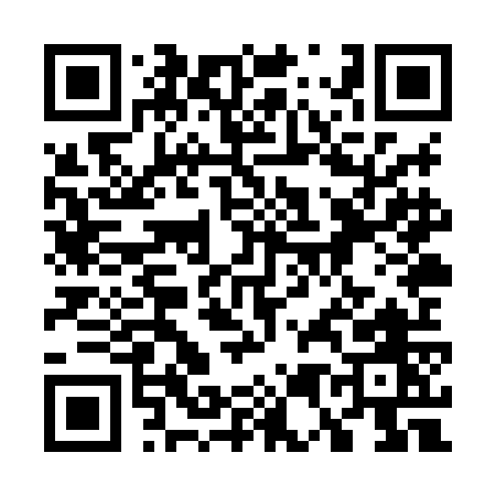 QR code for 758XO