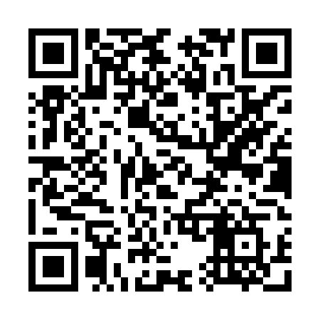 QR code for 758XTW