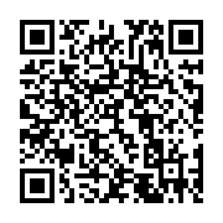 QR code for 758XV
