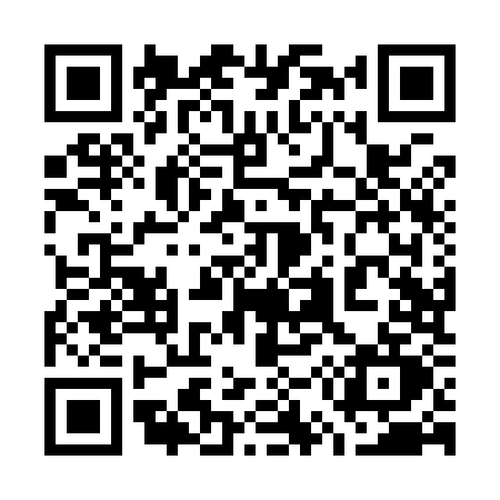 QR code for 758Y